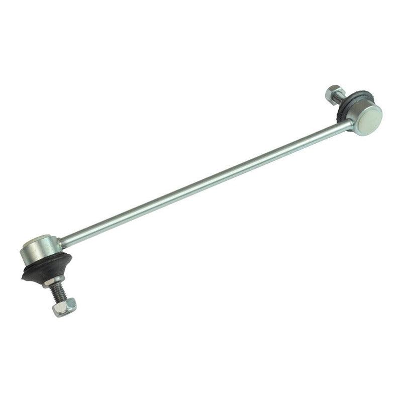 Bieleta Direita Barra Estabilizadora Dianteira Fit 03 Á 08 - NPX Imports