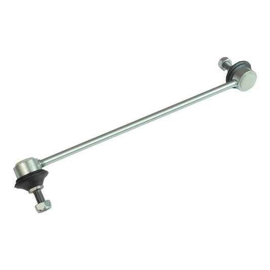 Bieleta Direita Barra Estabilizadora Dianteira Fit 03 Á 08 - NPX Imports