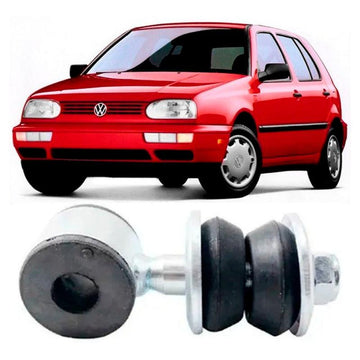 Bieleta Estabilizador Dianteiro Vw Golf 95 98 Grarro - NPX Imports