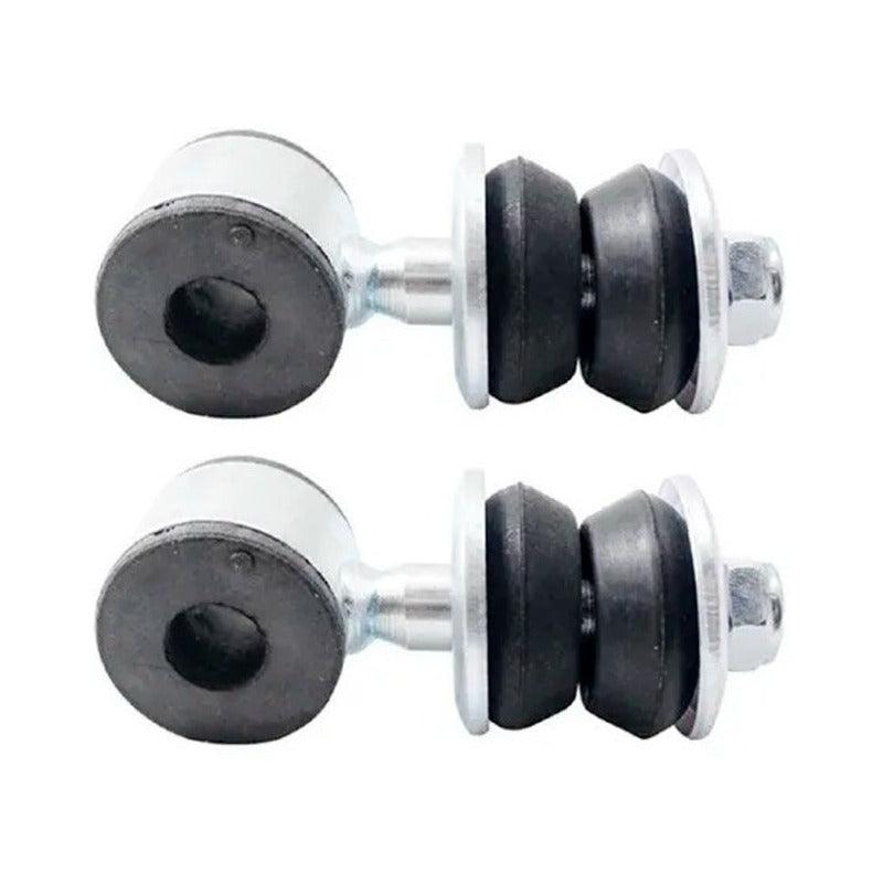 Bieleta Estabilizador Dianteiro Vw Golf 95/98 Grarro - Par - NPX Imports