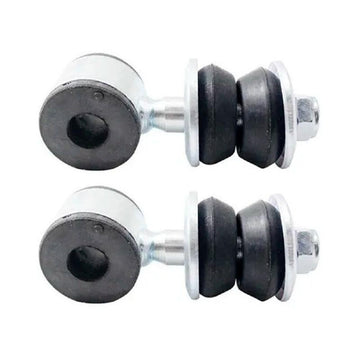 Bieleta Estabilizador Dianteiro Vw Golf 95/98 Grarro - Par - NPX Imports