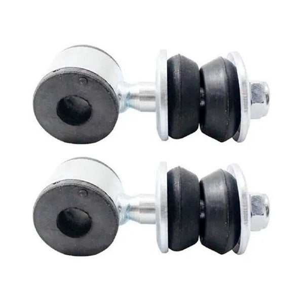 Bieleta Estabilizador Dianteiro Vw Golf 95/98 Grarro - Par - NPX Imports