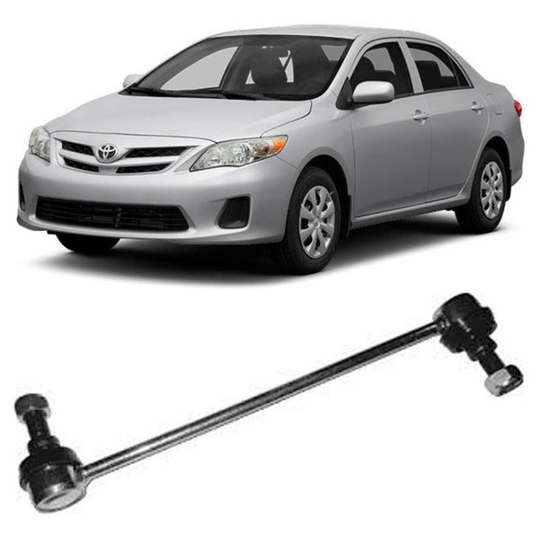 Bieleta Estabilizadora Corolla Gli 2010 2011 2012 2013 2014 - NPX Imports