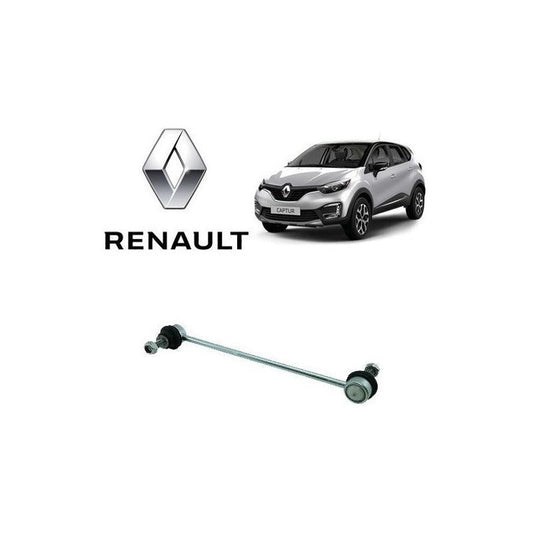 Bieleta Estabilizadora Dianteira Renault Captur / Duster - NPX Imports