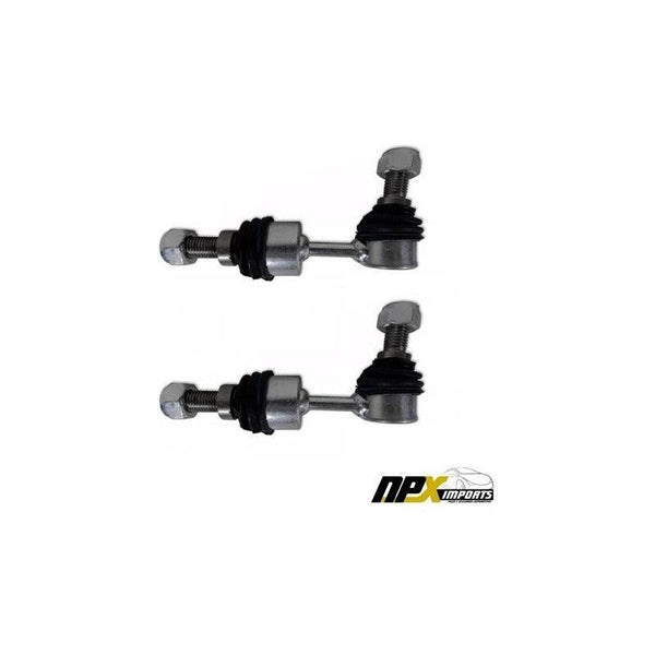 Bieleta Traseira Ix35 Sportage Sonata 2010 2011 2012 13 Par - NPX Imports