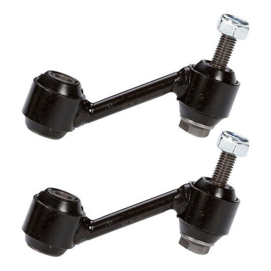 Bieleta Traseira Mercedes A180 A200 B180 B200 2012-2016 Par - NPX Imports