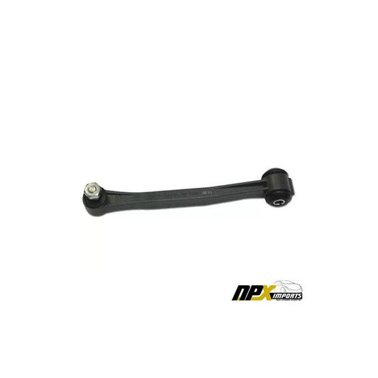 Bieleta Traseira Mercedes Benz C280 - NPX Imports