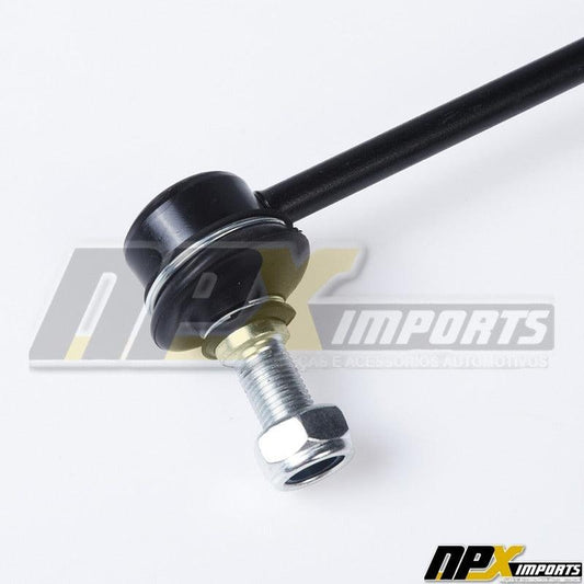 Bieleta Traseira Suzuki Sx4 2006 Em Diante - NPX Imports