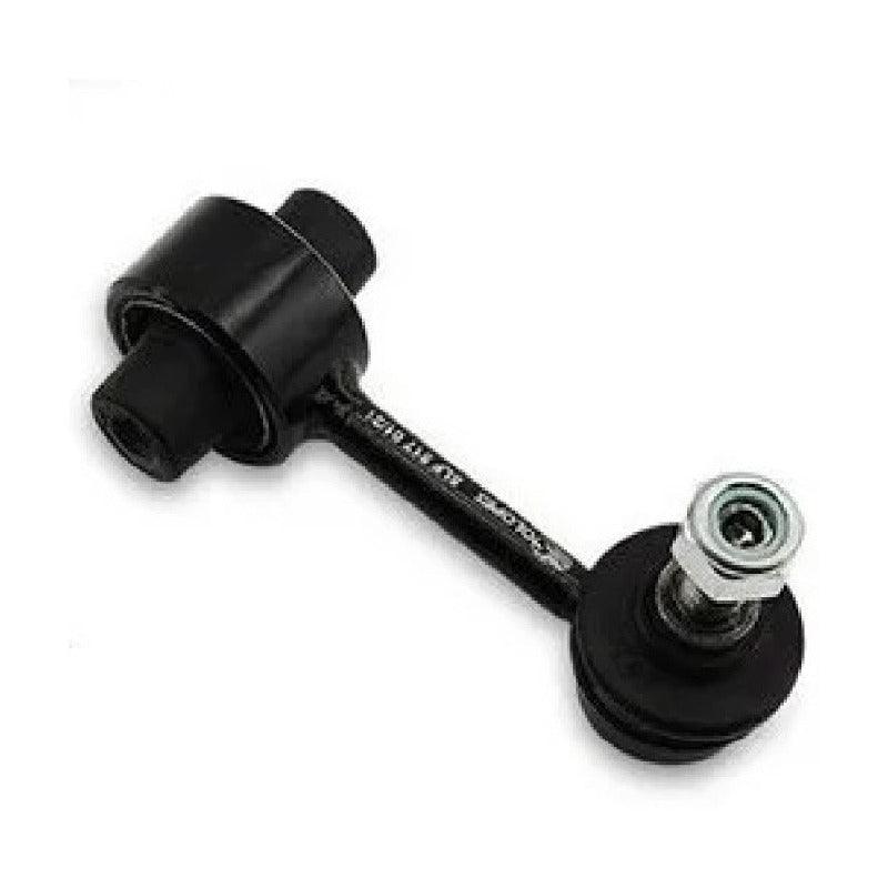 Bieletas Barra Estab Tr Subaru Impreza 2008 2009 - NPX Imports