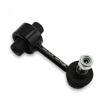 Bieletas Barra Estab Tr Subaru Impreza 2008 2009 - NPX Imports