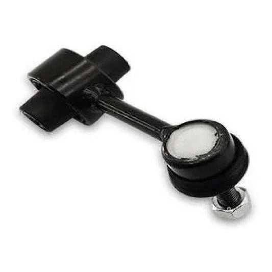 Bieletas Barra Estab Tr Subaru Impreza 2008 2009 - NPX Imports