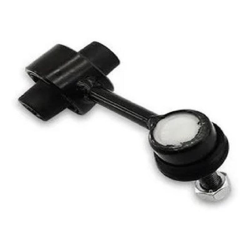 Bieletas Barra Estab Tr Subaru Impreza 2008 2009 - NPX Imports