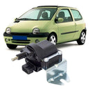 Bobina De Ignição Bosch Twingo 1.2 93 Á 97 - NPX Imports