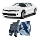 Bobina De Ignição Chevrolet Camaro 6.2 Coupe 2010-2015 - NPX Imports