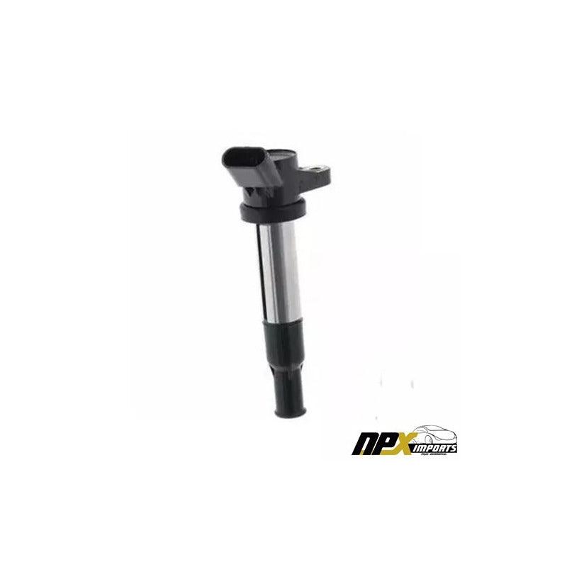 Bobina De Ignição J3 1.4 2011 2012 2013 2014 2015 - NPX Imports