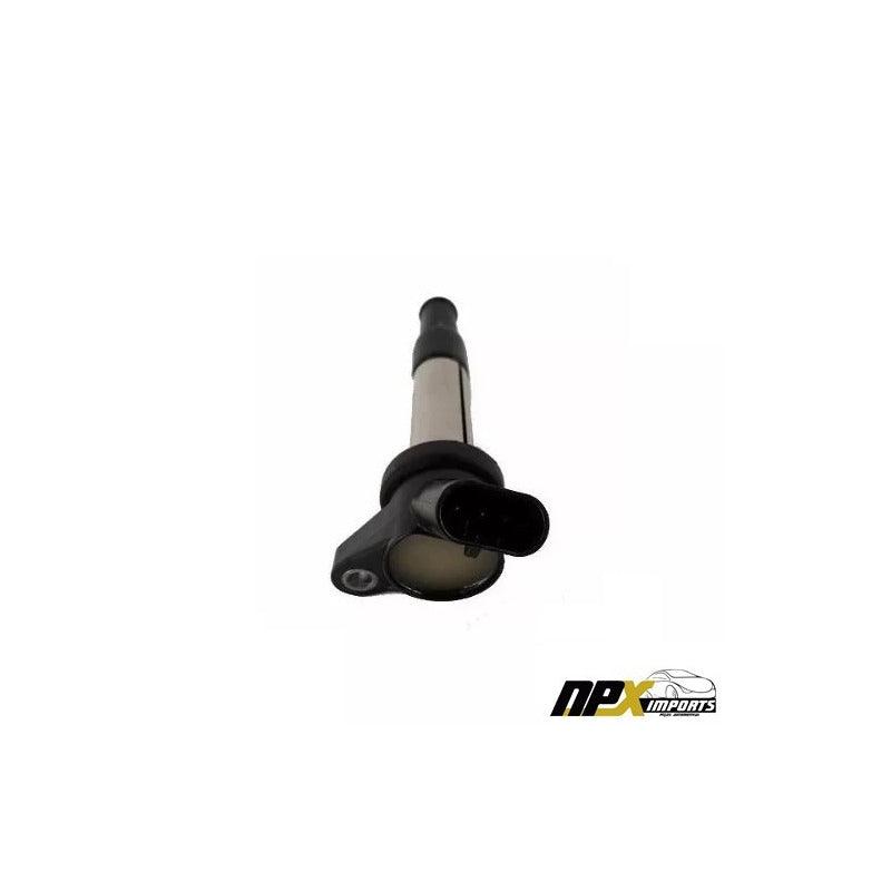 Bobina De Ignição J3 1.4 2011 2012 2013 2014 2015 - NPX Imports