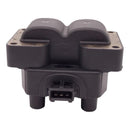 Bobina Ignicao Bosch 0221503407 Alfa Romeo 155 1.7 92 A 96 - NPX Imports