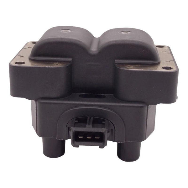 Bobina Ignicao Bosch 0221503407 Alfa Romeo 155 1.7 92 A 96 - NPX Imports