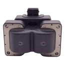 Bobina Ignicao Bosch 0221503407 Alfa Romeo 155 1.7 92 A 96 - NPX Imports