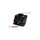 Bobina Ignição Bosch 098622a049 Bora Fox Gol Golf Jetta Polo - NPX Imports