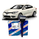 Bobina Ignição Bosch Renault Fluence 2.0 16v 14 Á 2017 - NPX Imports