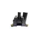 Bobina Ignicao Ecosport 1.0 1.6 8v 2003 2004 2005 2006 2007 - NPX Imports