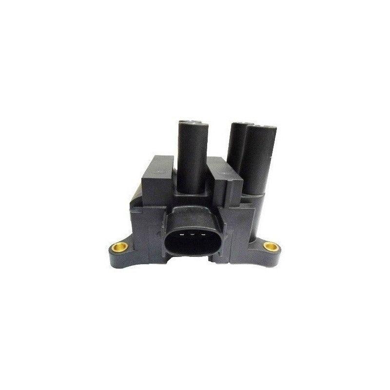 Bobina Ignicao Ecosport 1.0 1.6 8v 2003 2004 2005 2006 2007 - NPX Imports