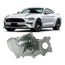 Bomba Água Ford Mustang 3.7 V6 24v 2011 Á 2017 - NPX Imports