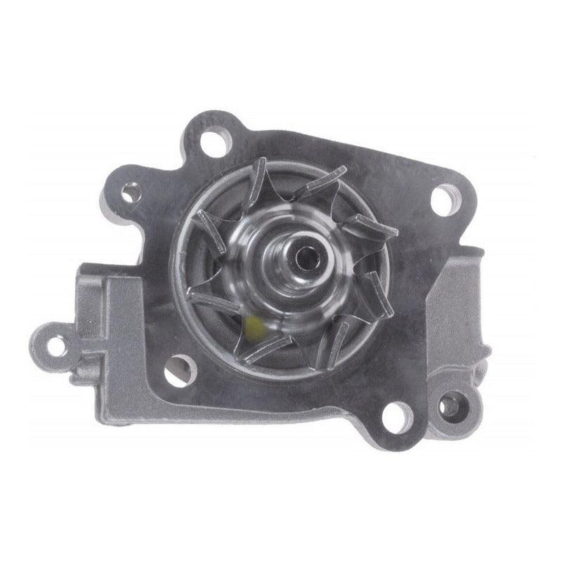 Bomba Água Mitsubishi Pajero Tr4 2.0 Io 1.8 16v 1999 A 2015 - NPX Imports