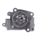 Bomba Água Mitsubishi Pajero Tr4 2.0 Io 1.8 16v 1999 A 2015 - NPX Imports