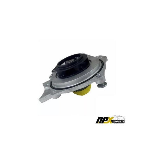 Bomba D'água Audi A3 1.8 Tfsi 2013 2014 2015 2016 2017 - NPX Imports