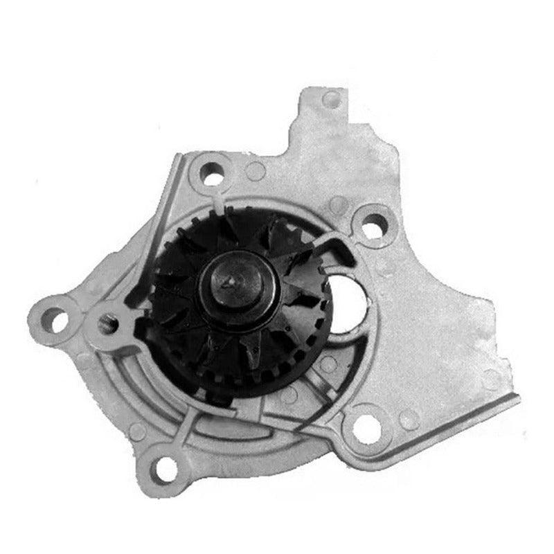 Bomba D'agua Audi A3 2.0 16v 2009-2013 - NPX Imports