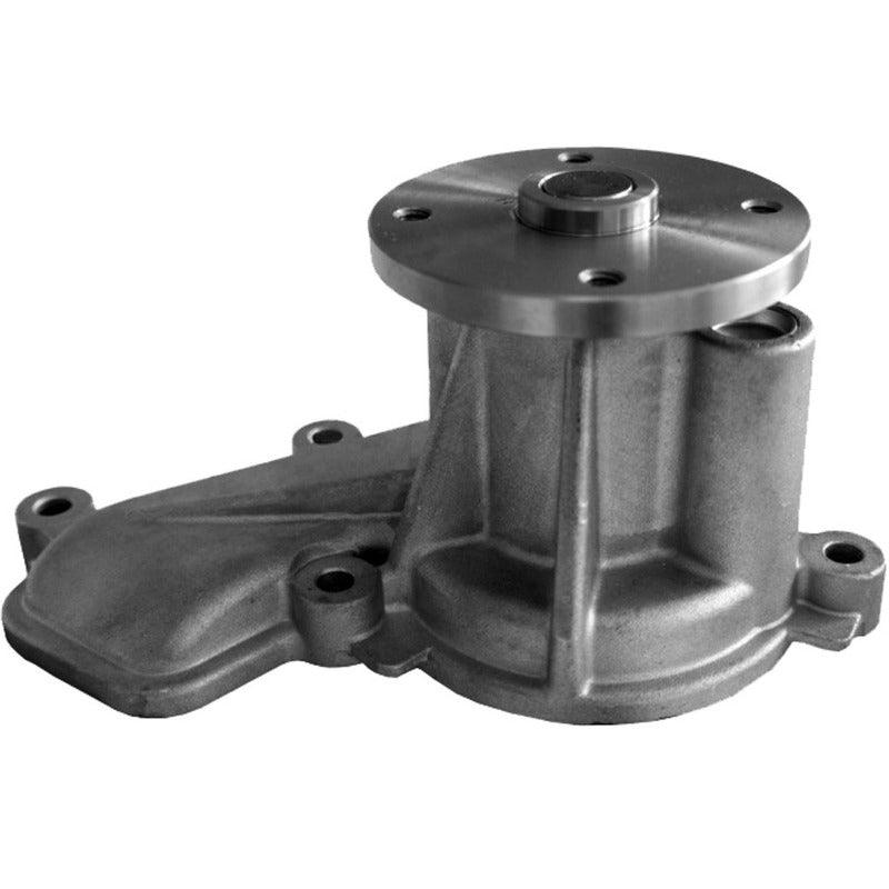 Bomba D'agua Creta Elantra Tucson Optima Sportage 1.8 E 2.0 - NPX Imports