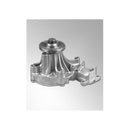 Bomba D'agua Toyota Hilux Sw4 / Land Cruiser Prado - NPX Imports