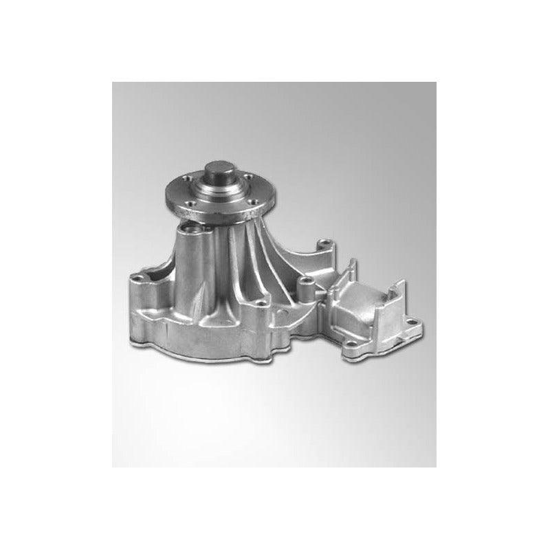 Bomba D'agua Toyota Hilux Sw4 / Land Cruiser Prado - NPX Imports