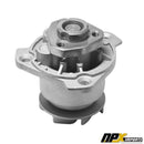 Bomba Dagua Audi Q7 3.6 2008 2009 2010 - NPX Imports