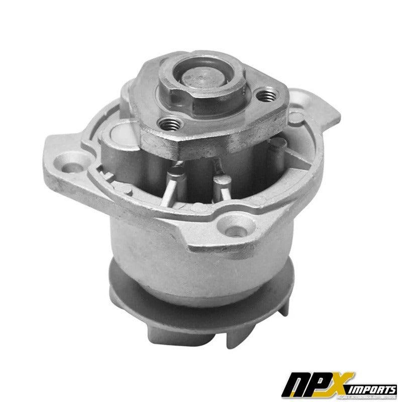 Bomba Dagua Audi Q7 3.6 2008 2009 2010 - NPX Imports