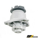 Bomba Dagua Audi Q7 3.6 2008 2009 2010 - NPX Imports