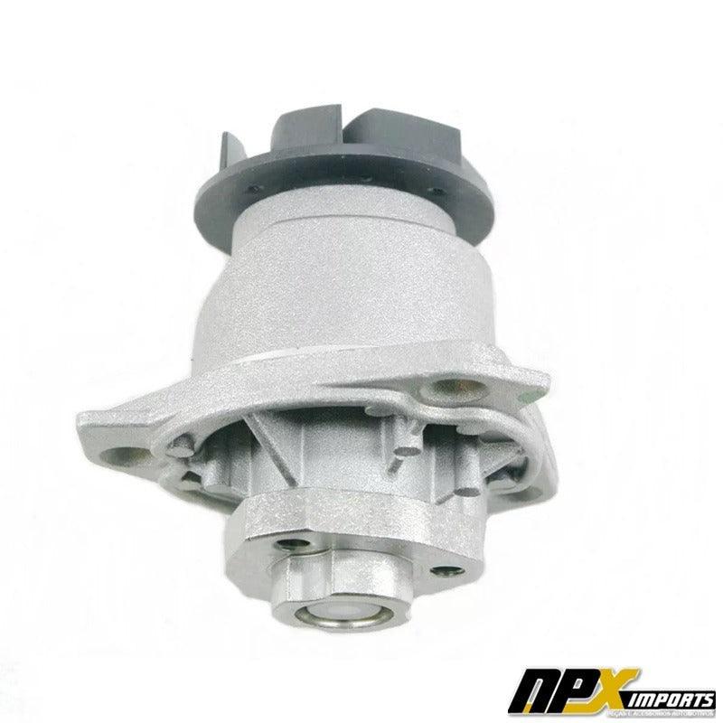 Bomba Dagua Audi Q7 3.6 2008 2009 2010 - NPX Imports