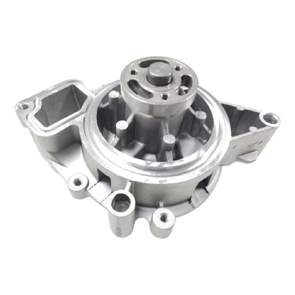 Bomba Dagua Captiva Sport 2.4 16v Ecotec 2011/... - NPX Imports