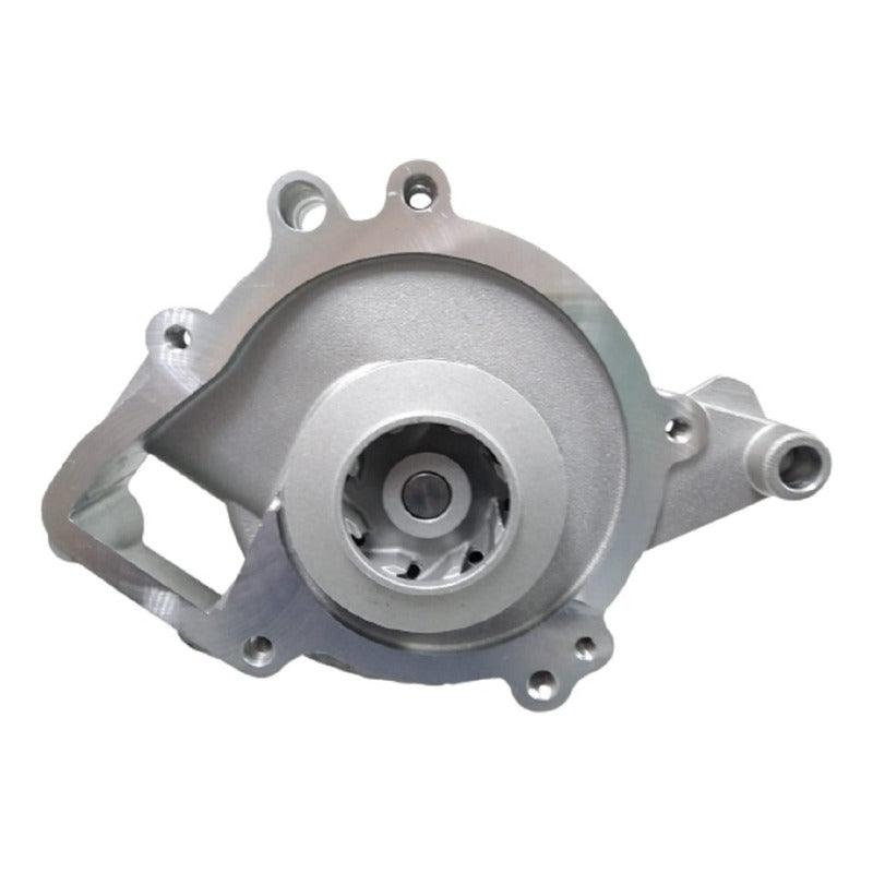 Bomba Dagua Captiva Sport 2.4 16v Ecotec 2011/... - NPX Imports