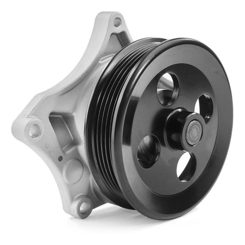 Bomba Dagua Cruze Tracker 1.4 16v Turbo Le2 2016 2017 2018 - NPX Imports