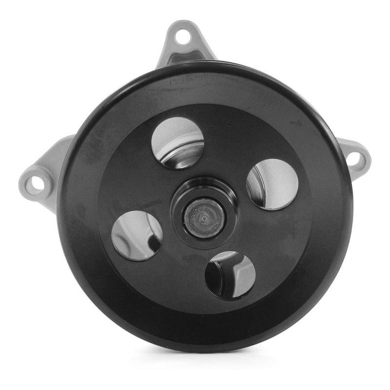 Bomba Dagua Cruze Tracker 1.4 16v Turbo Le2 2016 2017 2018 - NPX Imports