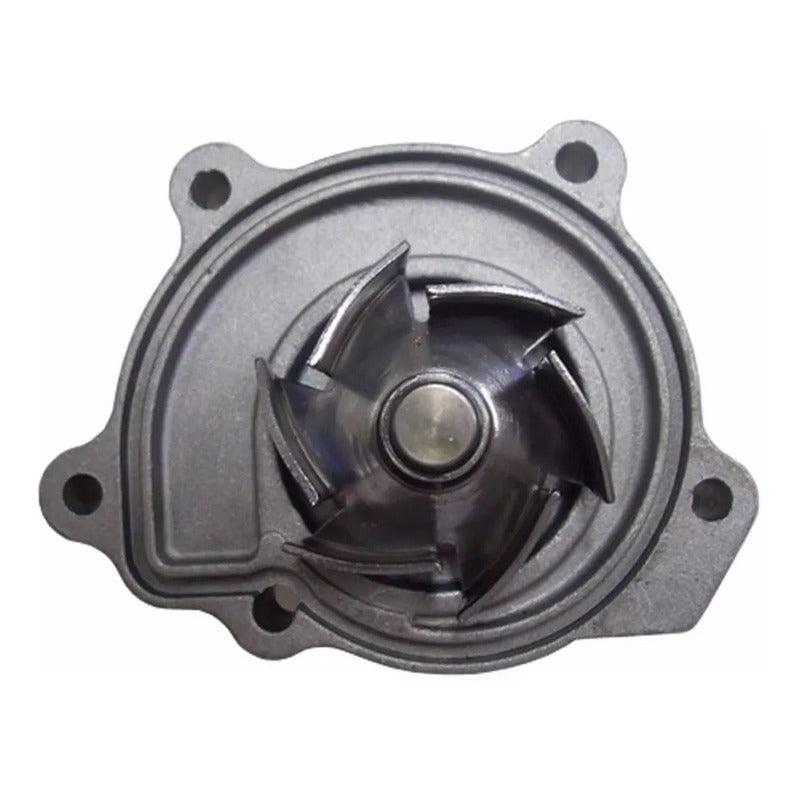 Bomba Dagua Mercedes Benz Classe A160 A190 1998 A 2005 - NPX Imports