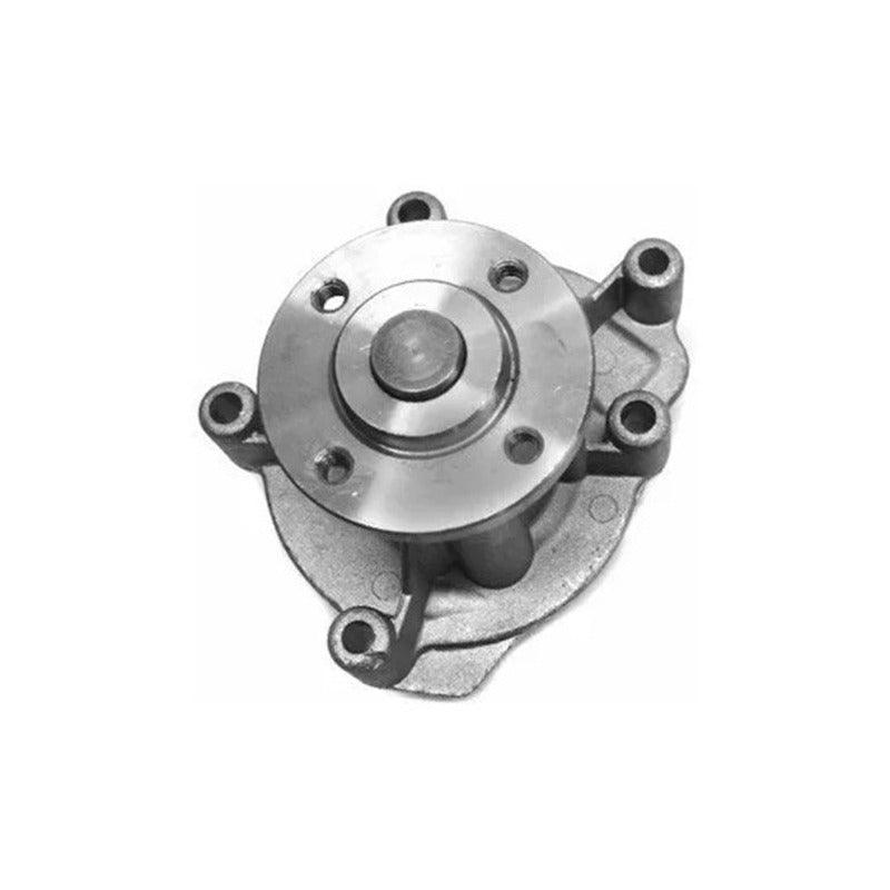 Bomba Dagua Mercedes Benz Classe A160 A190 1998 A 2005 - NPX Imports