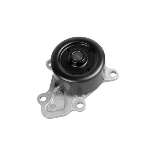Bomba Dagua Toyota Etios 1.3/1.5 2012/2016 - NPX Imports