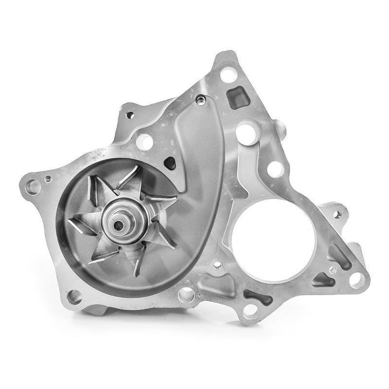 Bomba Dagua Toyota Hilux 2.8 Turbo Diesel 2016 2017 2018 2019 2020 - NPX Imports