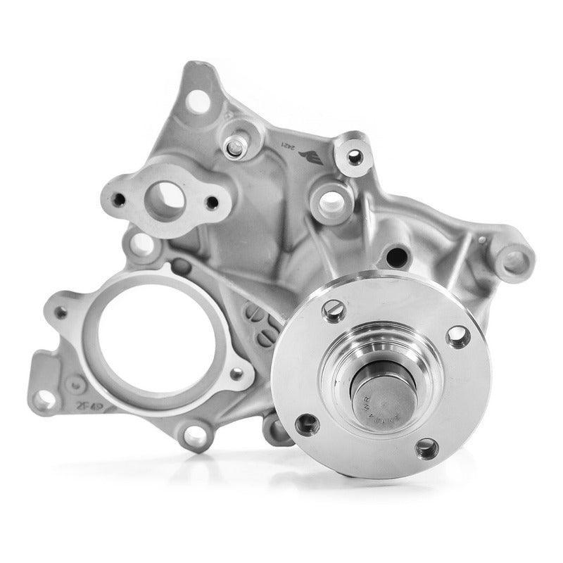 Bomba Dagua Toyota Hilux 2.8 Turbo Diesel 2016 Á 2020 - NPX Imports