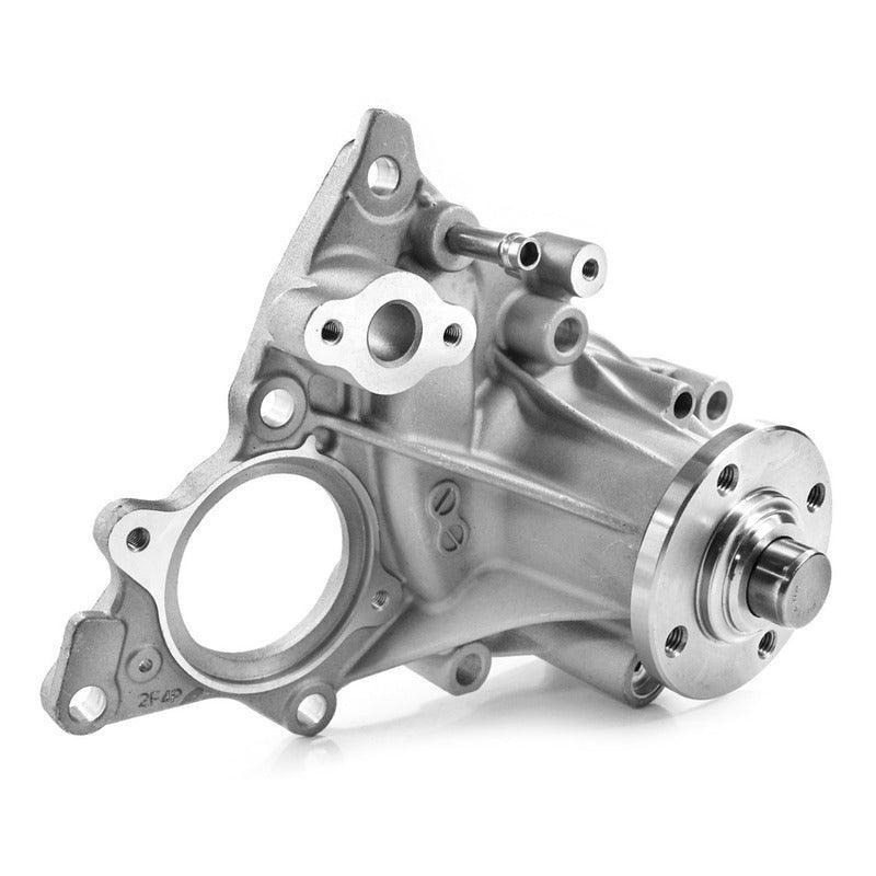 Bomba Dagua Toyota Hilux 2.8 Turbo Diesel 2016 Á 2020 - NPX Imports