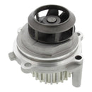 Bomba Dagua Volkswagen Golf 1.6 8v 1996 1997 98 99 2000 2001 - NPX Imports